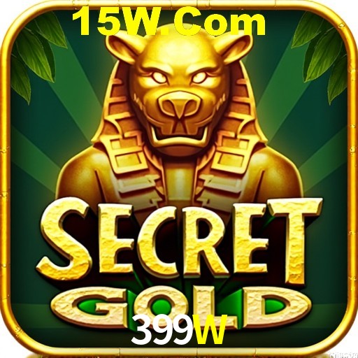 Account Benefits 399W