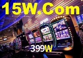399W