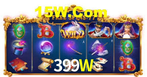 399W: Jogue Crash e Experimente Alta Recompensa Instantânea