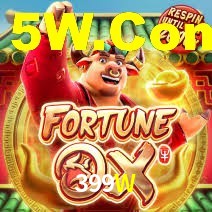 Basketball Betting 399W