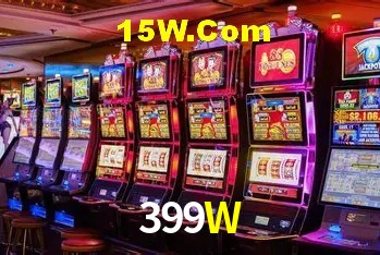 Apostas de Basquete 399W