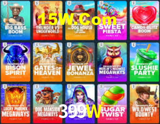 399W: A Experiência de Casino com Jogos de Mesa ao Vivo