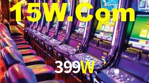 399W