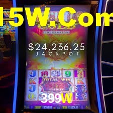 Tennis Betting 399W