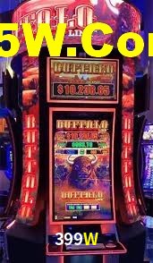 Tournaments 399W