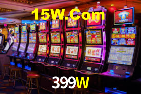 399W Bet