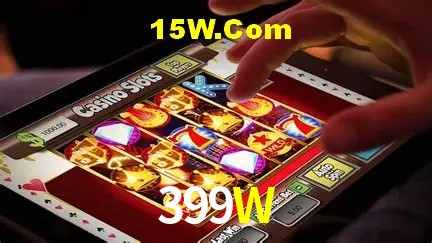 Segurança 2FA 399W