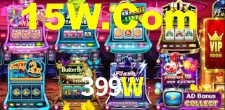 Roulette Table 399W