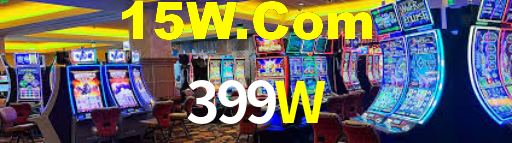 399W Login