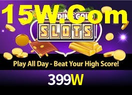 399W,399W Bet