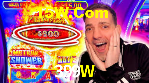 399W: Seu Especialista em Apostas Esportivas Brasileiras