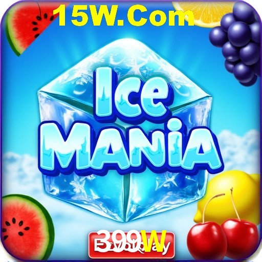 Slot Games 399W