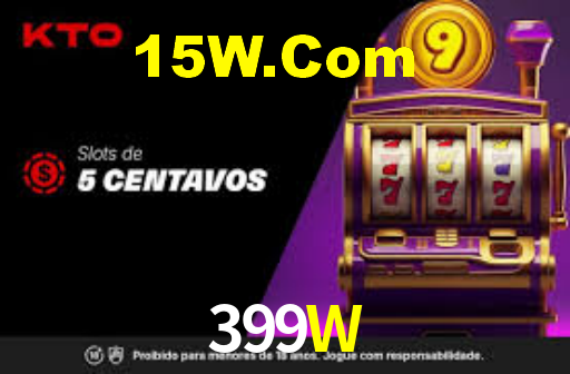 399W,399W Bet