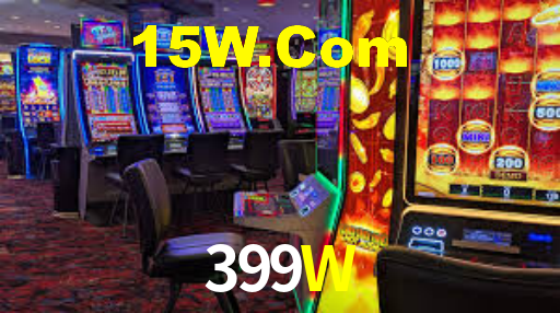 399W