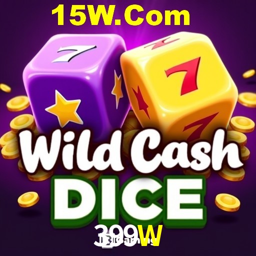 Live Casino 399W