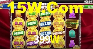 399W,399W Bet