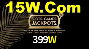 399W Bet