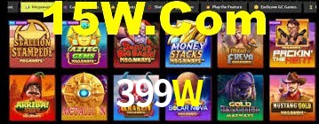Spaceman Game 399W