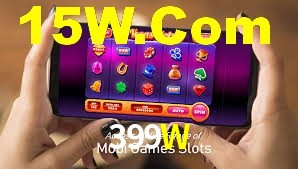399W