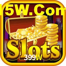 399W Login