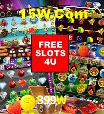 Login Seguro 399W