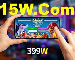 Crash Games Statistics 399W