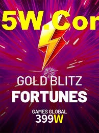 Football Betting 399W