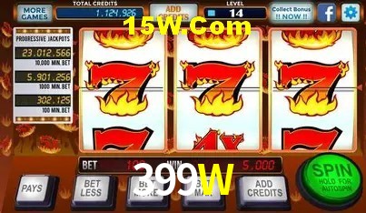 Estratégias Crash Games 399W