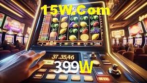 Experiência VIP 399W