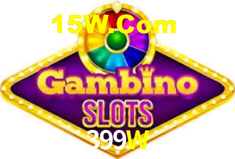 399W,399W Bet
