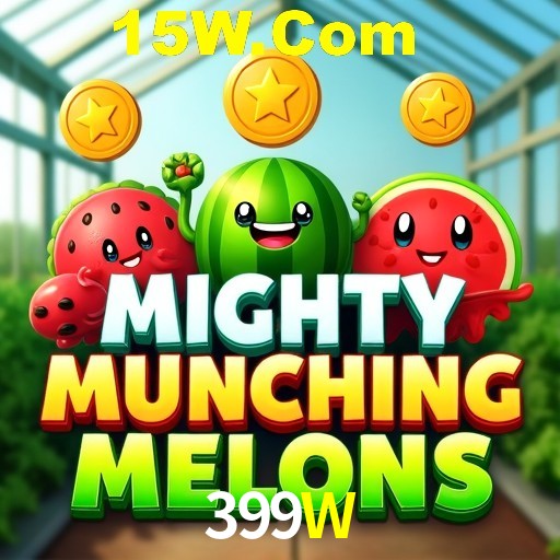 Desvendando o Mundo dos Jogos Virtuais na 399W