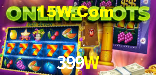 399W,399W Bet
