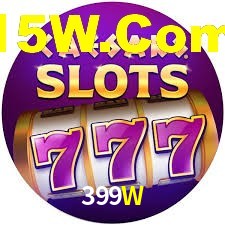 399W,399W Bet