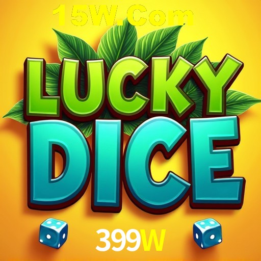 Games Directory 399W