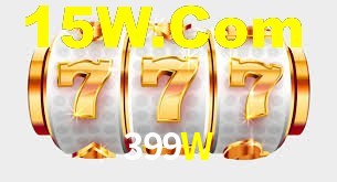 Explore as vantagens do 399W: serviço profissional e confiabilidade