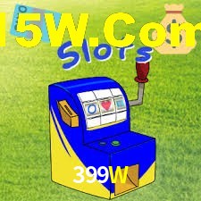 399W Login
