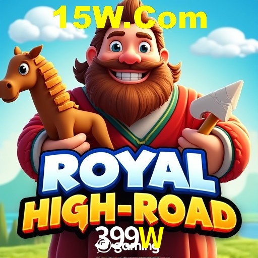 Desvendando o Mundo dos Jogos Virtuais na 399W
