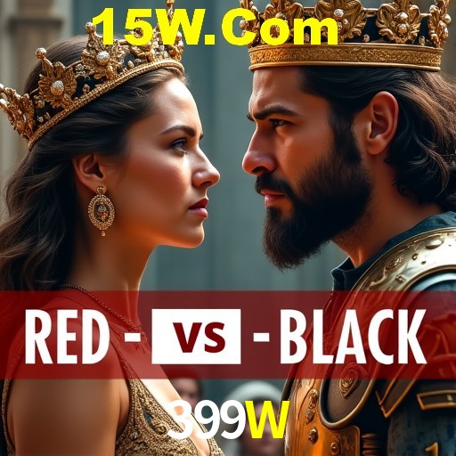 Quick Registration 399W