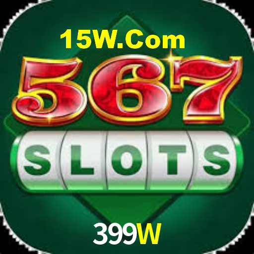 399W,399W Bet