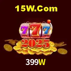Apostas de Tênis 399W