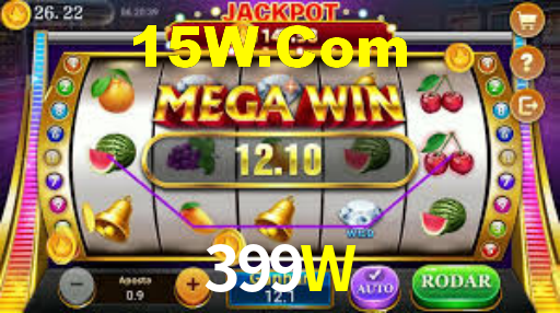 399W Bet