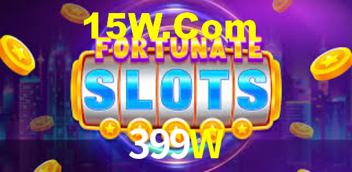 399W,399W Bet