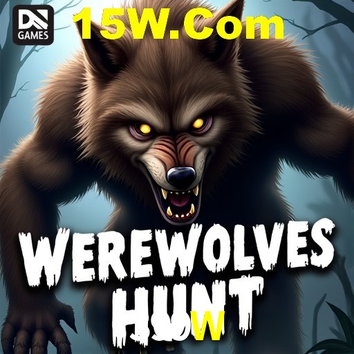 A Revolução dos Aplicativos de Jogos no 399W