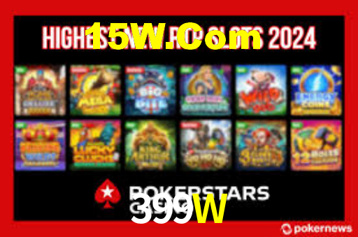 399W Bet