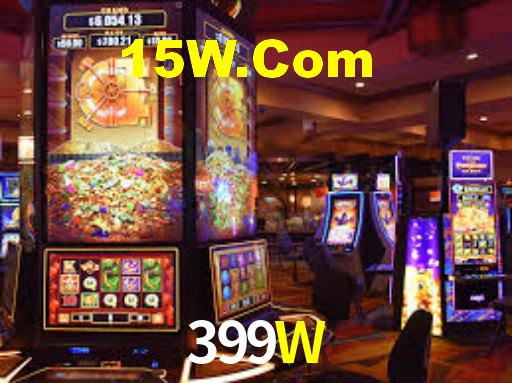 399W Bet