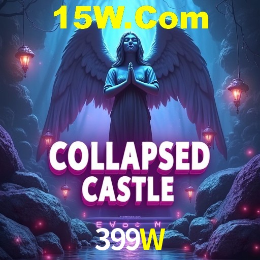 A Popularidade dos Caça-Níqueis no 399W