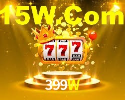 Live Casino 399W