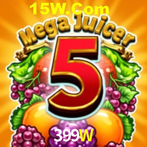 Seasonal Promotions 399W