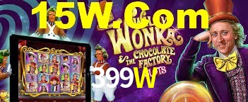 Aviator Game 399W