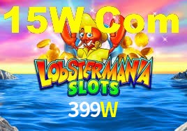 Exclusive Games 399W